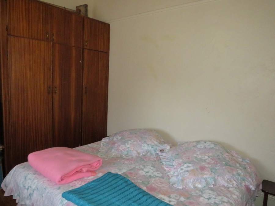 3 Bedroom Property for Sale in Colesberg Northern Cape